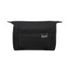 AIREA - Trousse de toilette - SAMSONITE
