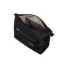AIREA - Trousse de toilette - SAMSONITE