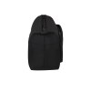 AIREA - Trousse de toilette - SAMSONITE