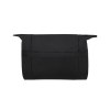 AIREA - Trousse de toilette - SAMSONITE