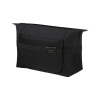 AIREA - Trousse de toilette - SAMSONITE