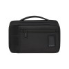VAYCAY - Trousse de toilette - SAMSONITE