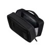 VAYCAY - Trousse de toilette - SAMSONITE