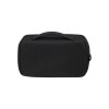 VAYCAY - Trousse de toilette - SAMSONITE