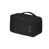 VAYCAY - Trousse de toilette - SAMSONITE