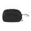 ECODIVER - Trousse de toilette - SAMSONITE