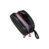 ECODIVER - Trousse de toilette - SAMSONITE