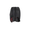 ECODIVER - Trousse de toilette - SAMSONITE