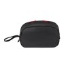 ECODIVER - Trousse de toilette - SAMSONITE