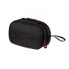 ECODIVER - Trousse de toilette - SAMSONITE