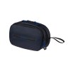 ECODIVER - Trousse de toilette - SAMSONITE