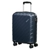 Speedstar - 55cm Valise 4 roues - AMERICAN TOURISTER