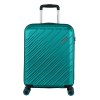 Speedstar - 67cm Valise 4 roues - AMERICAN TOURISTER