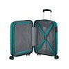 Speedstar - 67cm Valise 4 roues - AMERICAN TOURISTER
