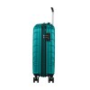 Speedstar - 67cm Valise 4 roues - AMERICAN TOURISTER