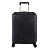 Speedstar - 77cm Valise 4 roues - AMERICAN TOURISTER