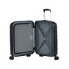 Speedstar - 77cm Valise 4 roues - AMERICAN TOURISTER