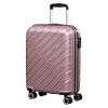 Speedstar - 77cm Valise 4 roues - AMERICAN TOURISTER