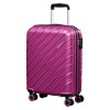 Speedstar - 77cm Valise 4 roues - AMERICAN TOURISTER