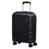 Speedstar - 77cm Valise 4 roues - AMERICAN TOURISTER