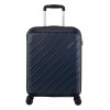 Speedstar - 77cm Valise 4 roues - AMERICAN TOURISTER