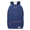 UPBEAT - Sac à dos 21.5L - AMERICAN TOURISTER