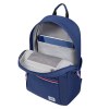 UPBEAT - Sac à dos 21.5L - AMERICAN TOURISTER