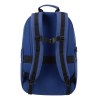 UPBEAT - Sac à dos 21.5L - AMERICAN TOURISTER