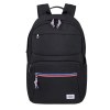 UPBEAT - Sac à dos 21.5L - AMERICAN TOURISTER