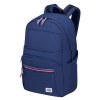 UPBEAT - Sac à dos 21.5L - AMERICAN TOURISTER