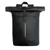 Sac à dos 20L imperméable recyclé certifié GRS - NARVIK