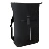 Sac à dos 20L imperméable recyclé certifié GRS - NARVIK