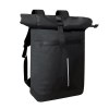 Sac à dos 20L imperméable recyclé certifié GRS - NARVIK
