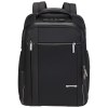 SPECTROLITE 3.0 - Sac à dos 15.6" - Samsonite