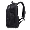 SPECTROLITE 3.0 - Sac à dos 15.6" - Samsonite