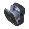 SPECTROLITE 3.0 - Sac à dos 15.6" - Samsonite