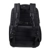 SPECTROLITE 3.0 - Sac à dos 15.6" - Samsonite
