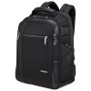 SPECTROLITE 3.0 - Sac à dos 15.6" - Samsonite