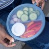 Bol Bento VITA - MEPAL