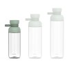 Gourde VITA 500 mL - MEPAL