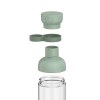 Gourde VITA 500 mL - MEPAL