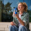 Gourde VITA 500 mL - MEPAL