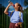 Gourde VITA 500 mL - MEPAL