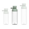 Gourde VITA 700 mL - MEPAL