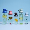 Gourde VITA 700 mL - MEPAL