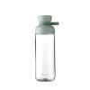 Gourde VITA 700 mL - MEPAL