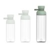 Gourde VITA 900 mL - MEPAL