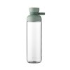 Gourde VITA 900 mL - MEPAL