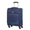 SUMMER SESSION - 55CM VALISE 4 ROUES - AMERICAN TOURISTER