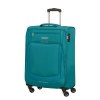 SUMMER SESSION - 55CM VALISE 4 ROUES - AMERICAN TOURISTER